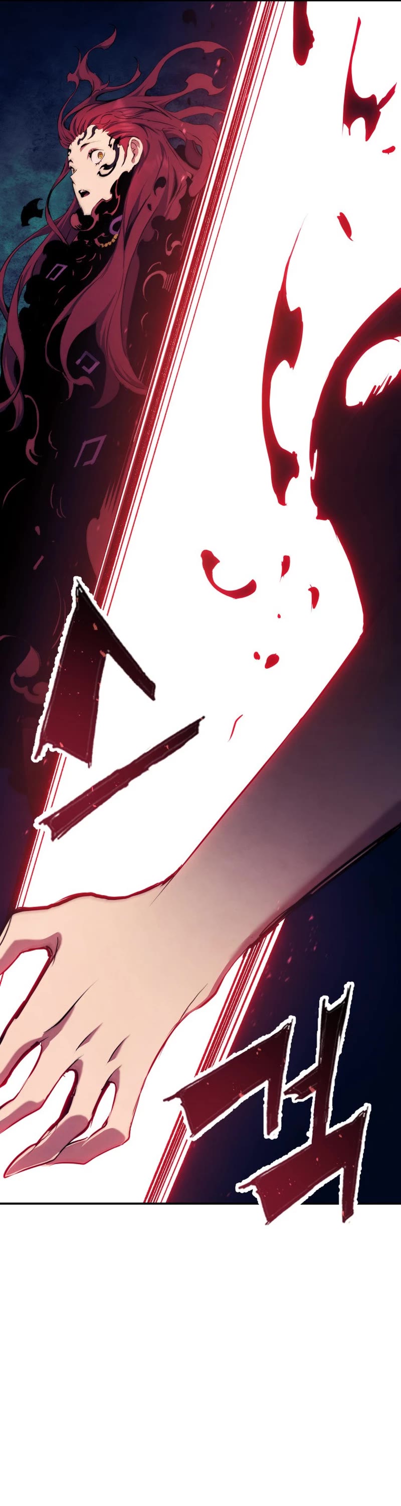 Return of the Broken Constellation Chapter 72 page 28 - Chapter 72