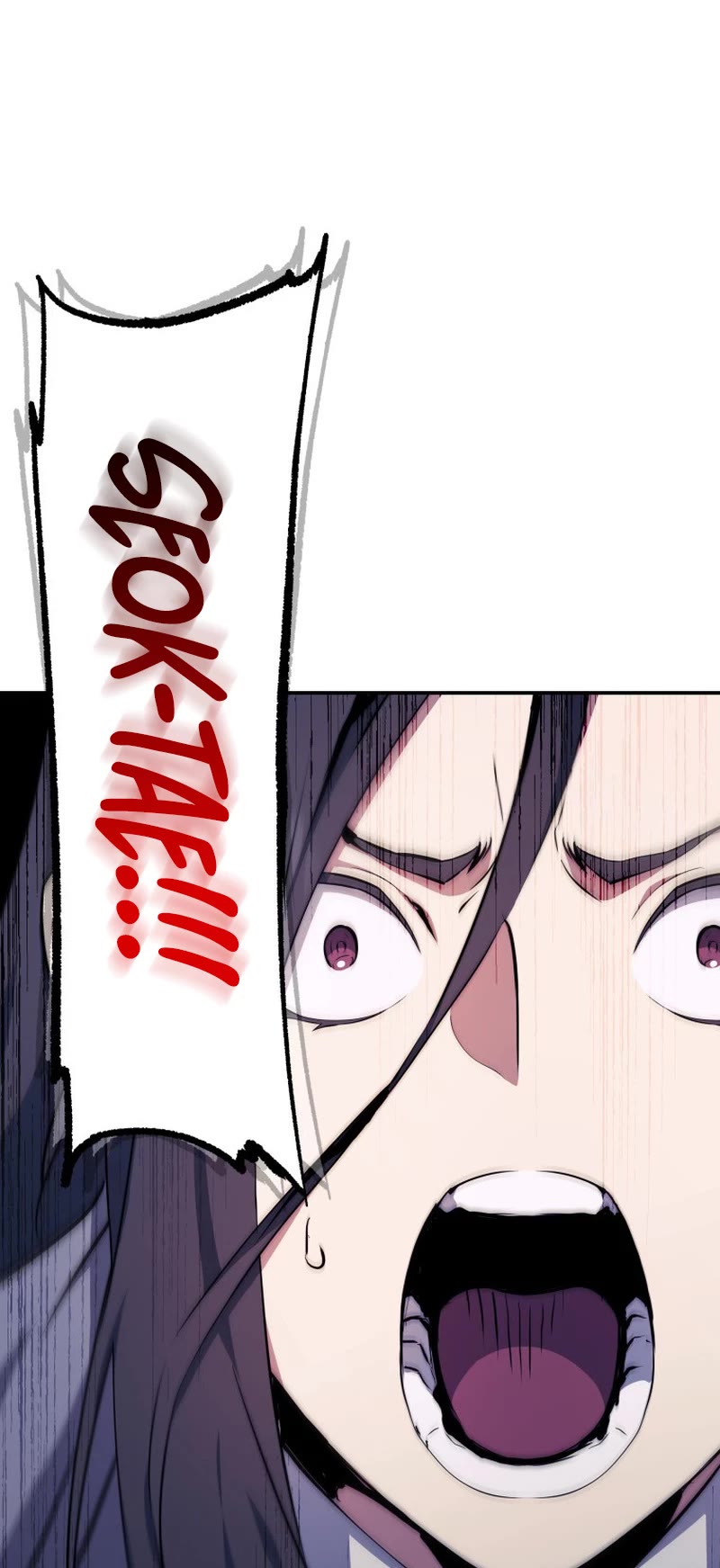Return of the Broken Constellation Chapter 72 page 37 - Chapter 72