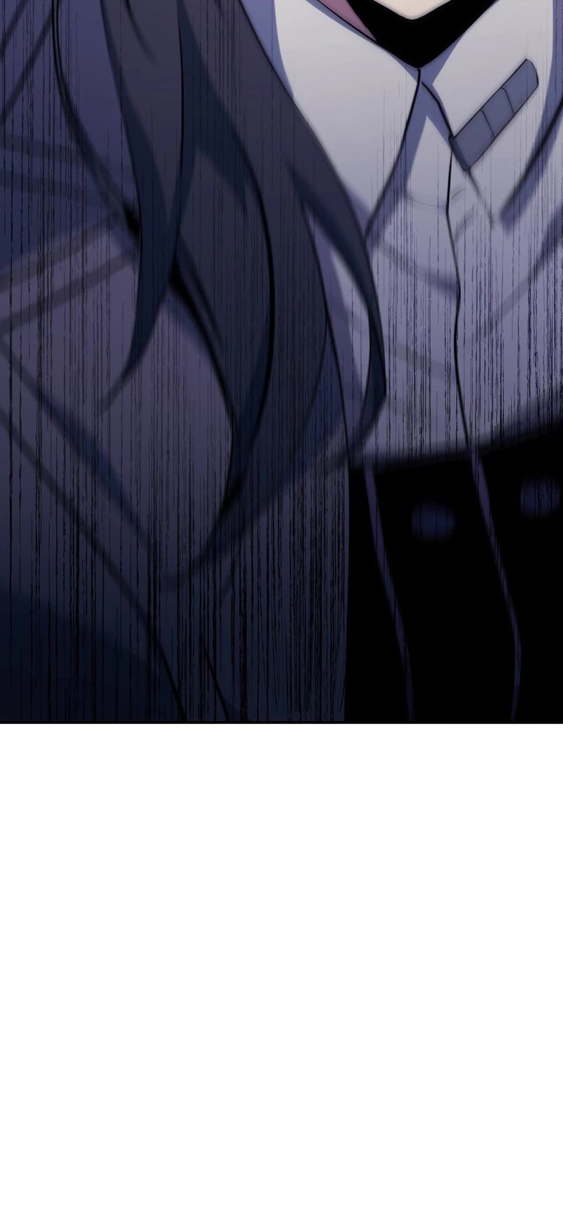 Return of the Broken Constellation Chapter 72 page 38 - Chapter 72