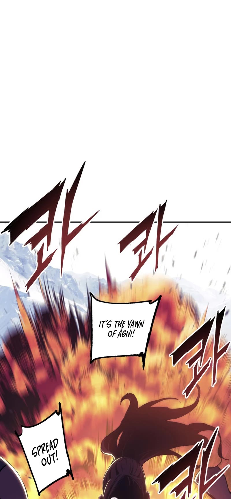 Return of the Broken Constellation Chapter 72 page 41 - Chapter 72