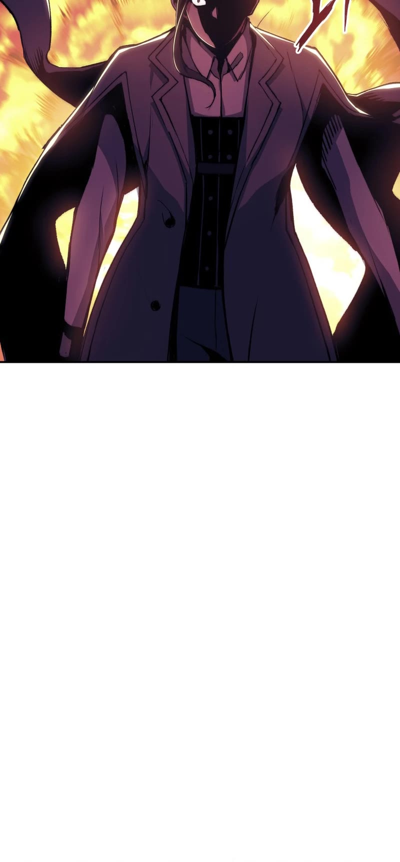 Return of the Broken Constellation Chapter 72 page 42 - Chapter 72