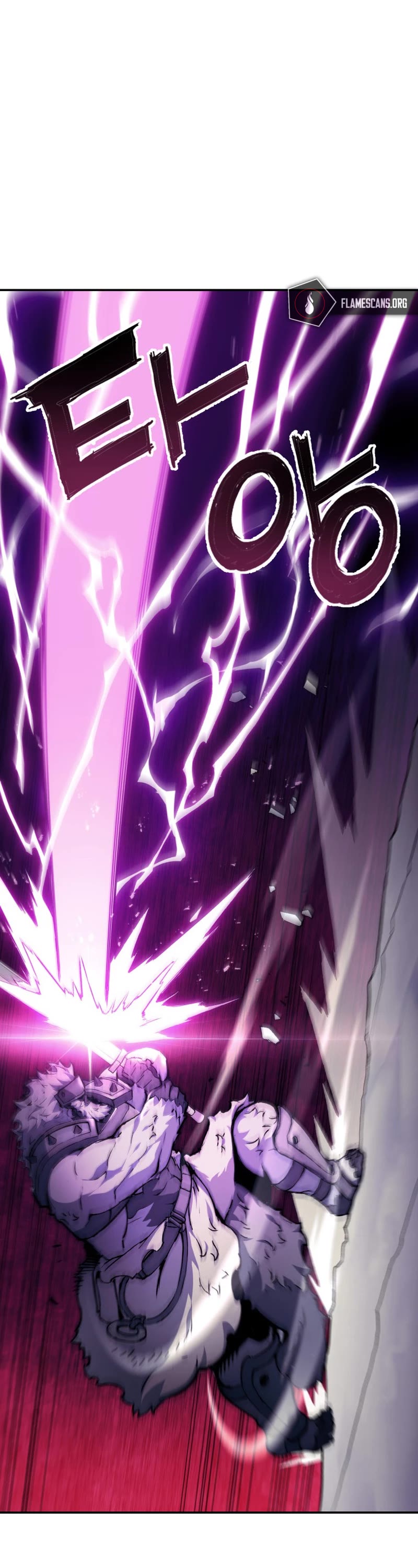 Return of the Broken Constellation Chapter 72 page 47 - Chapter 72
