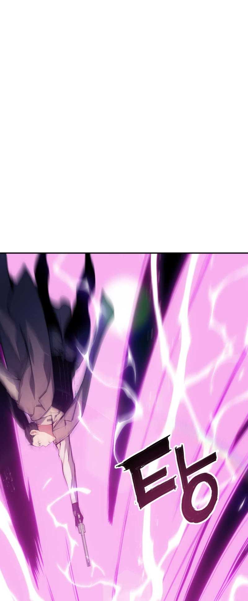 Return of the Broken Constellation Chapter 72 page 48 - Chapter 72