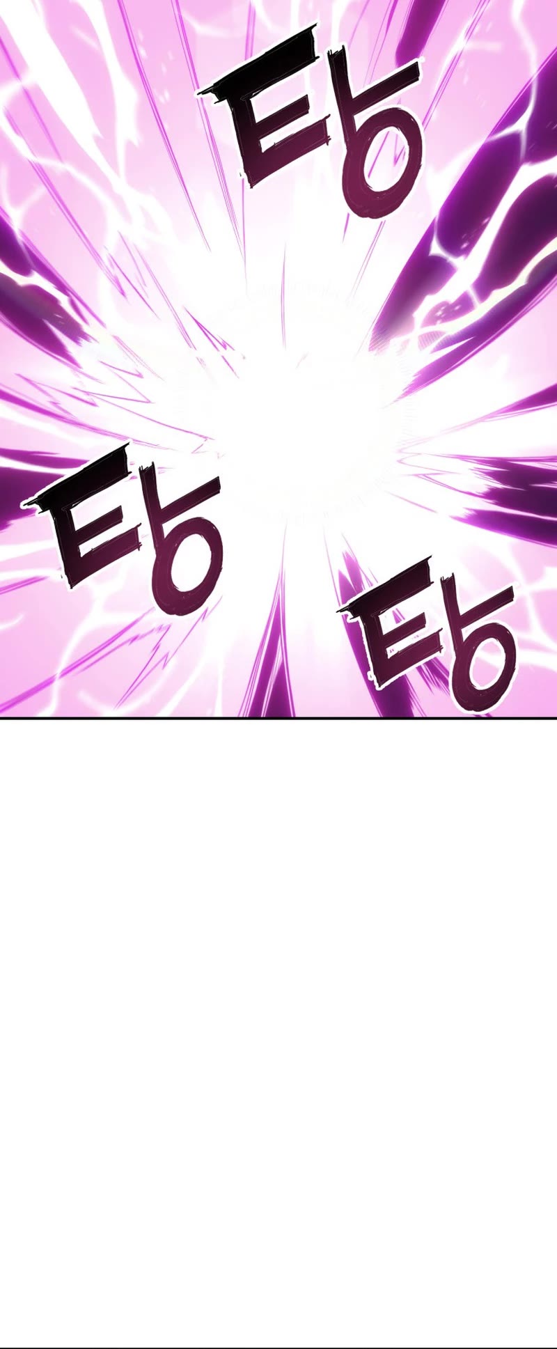 Return of the Broken Constellation Chapter 72 page 49 - Chapter 72