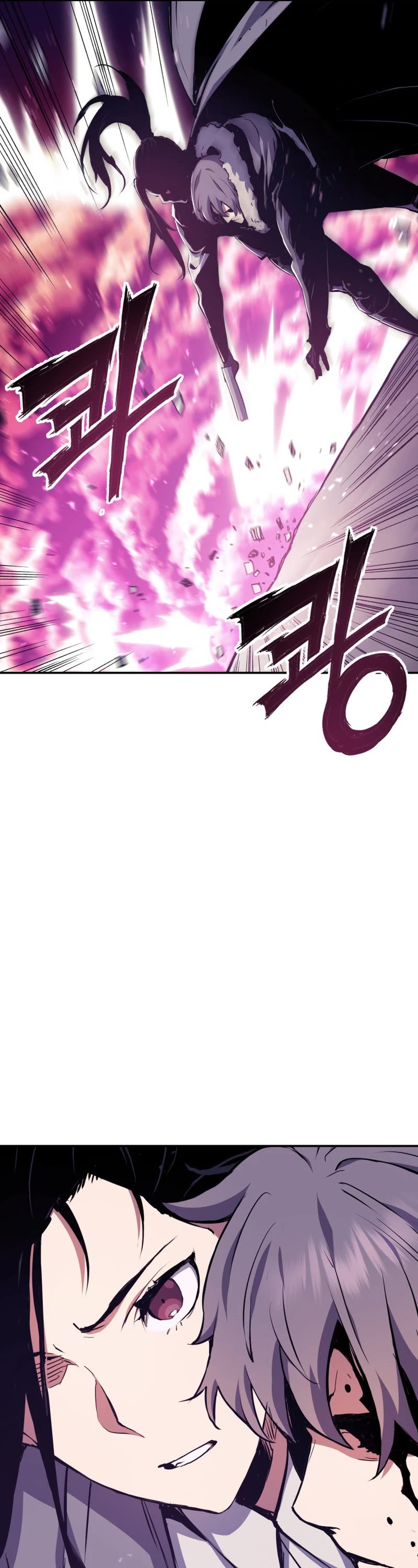 Return of the Broken Constellation Chapter 72 page 50 - Chapter 72