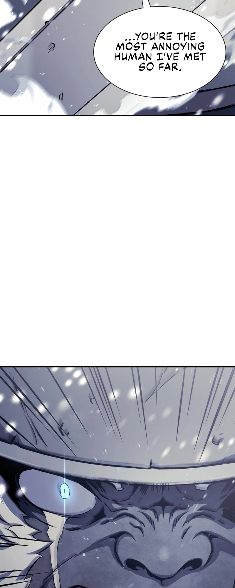 Return of the Broken Constellation Chapter 72 page 52 - Chapter 72