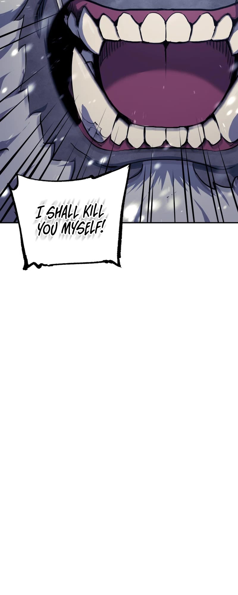 Return of the Broken Constellation Chapter 72 page 53 - Chapter 72