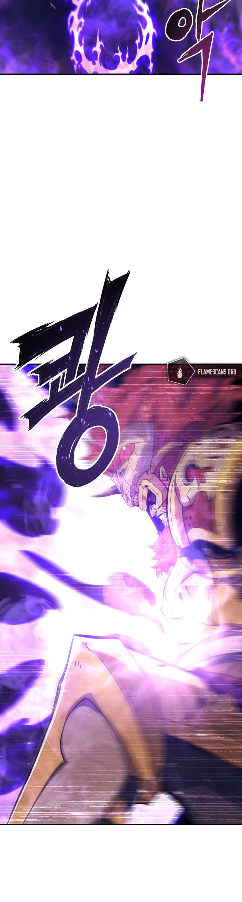 Return of the Broken Constellation Chapter 72 page 55 - Chapter 72
