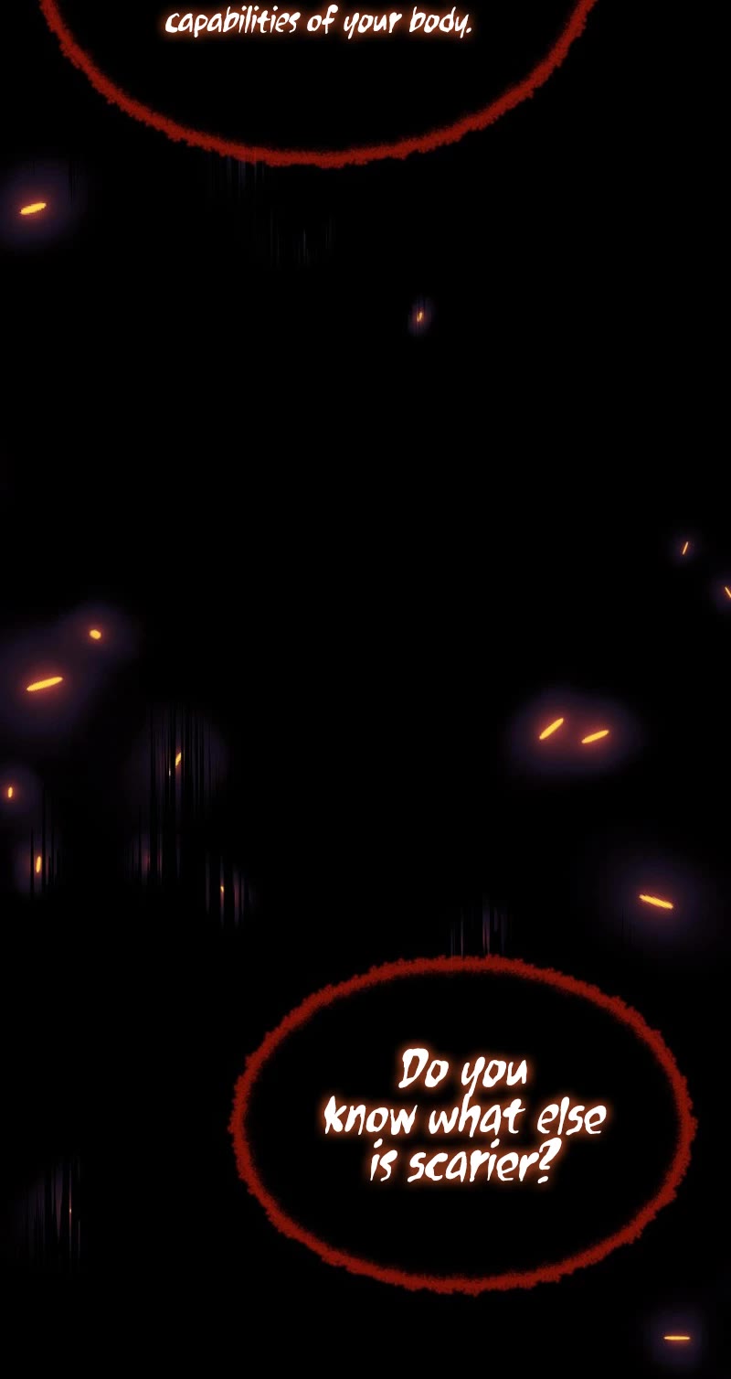 Return of the Broken Constellation Chapter 73 page 19 - Chapter 73