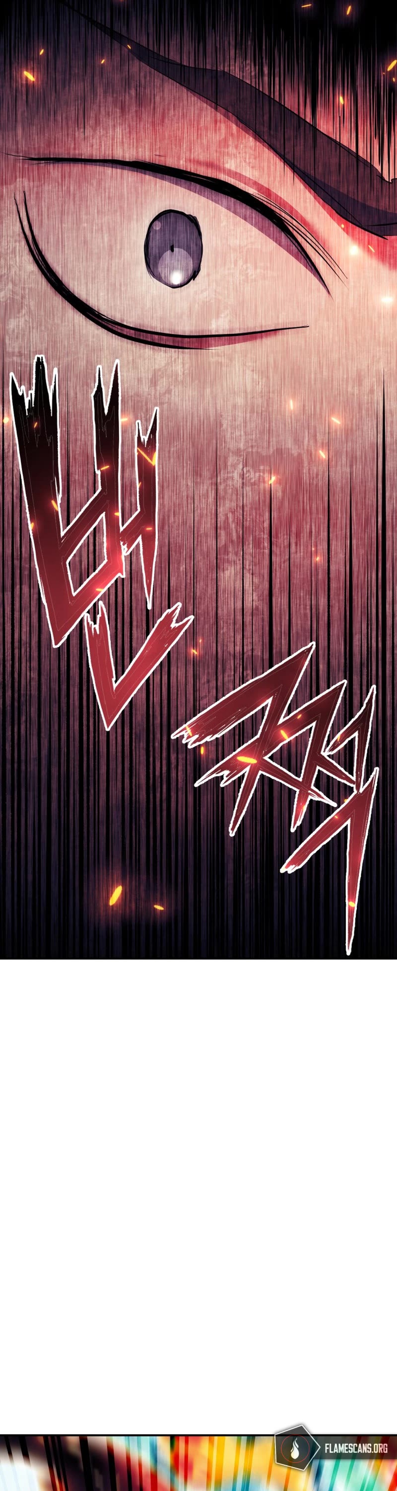 Return of the Broken Constellation Chapter 73 page 21 - Chapter 73