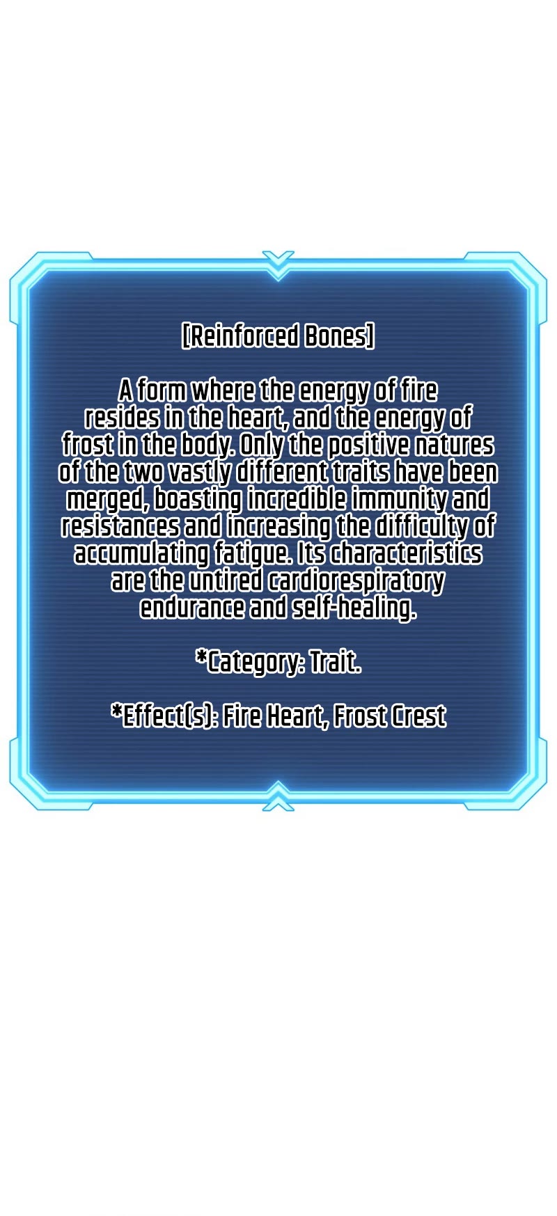 Return of the Broken Constellation Chapter 73 page 27 - Chapter 73