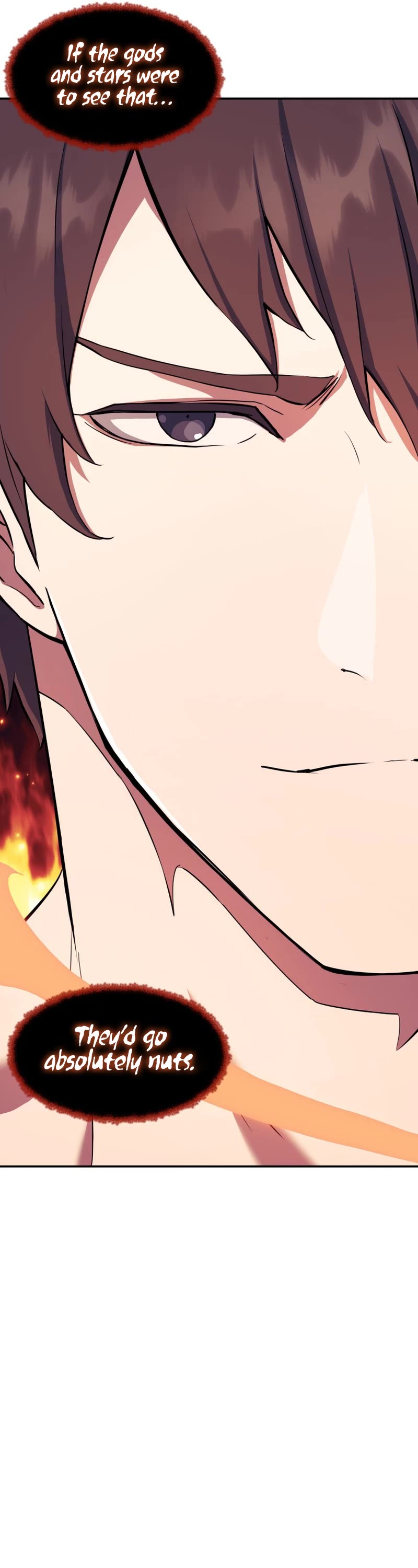 Return of the Broken Constellation Chapter 73 page 28 - Chapter 73