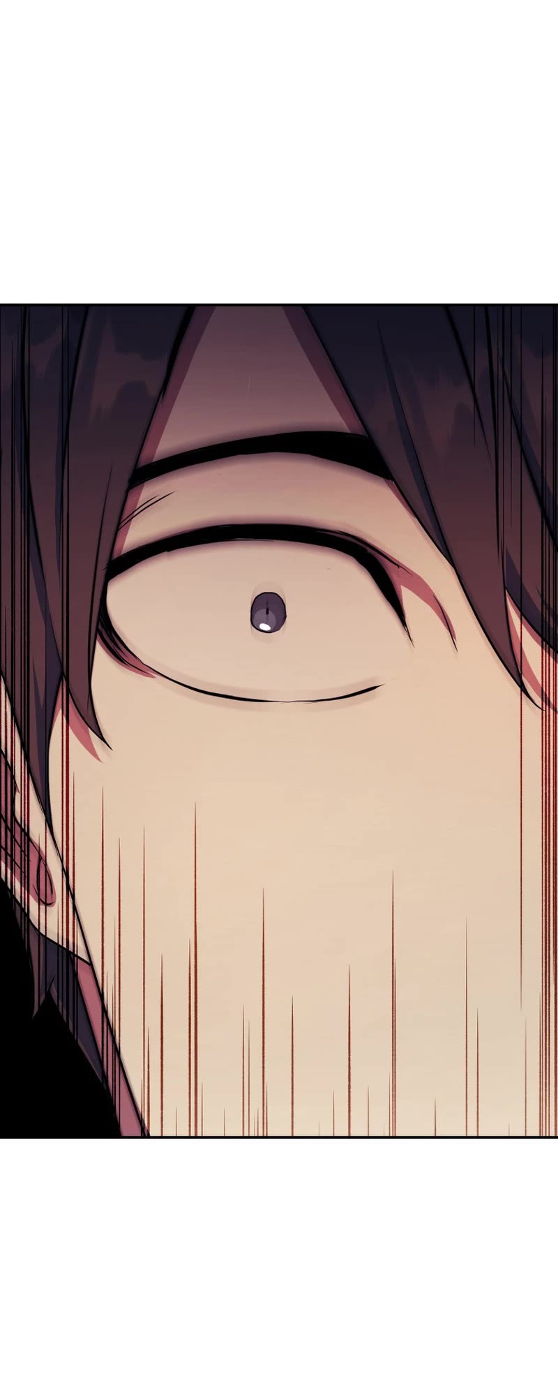 Return of the Broken Constellation Chapter 73 page 31 - Chapter 73