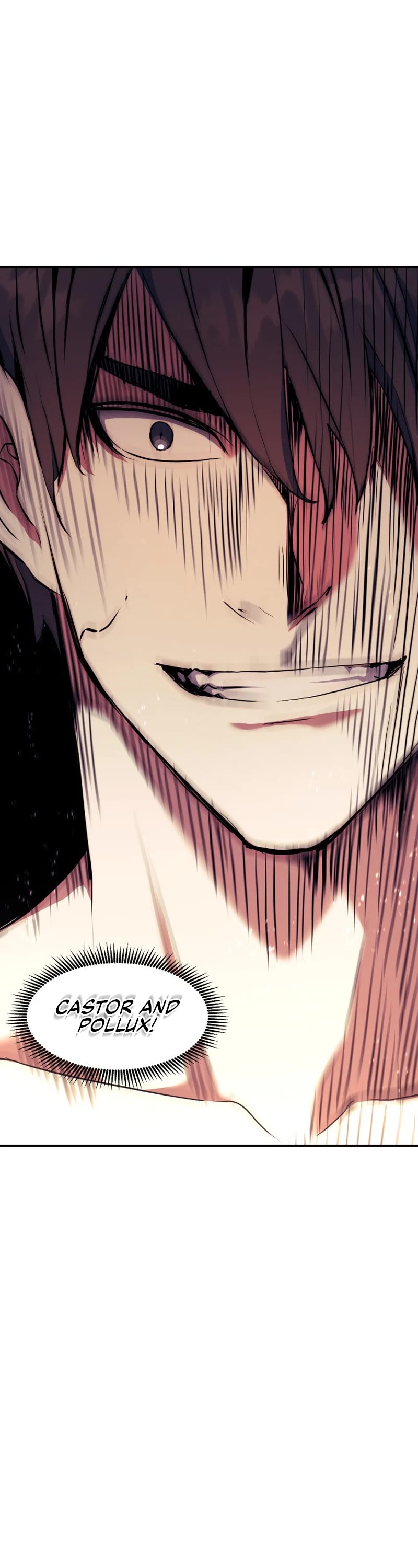 Return of the Broken Constellation Chapter 73 page 32 - Chapter 73