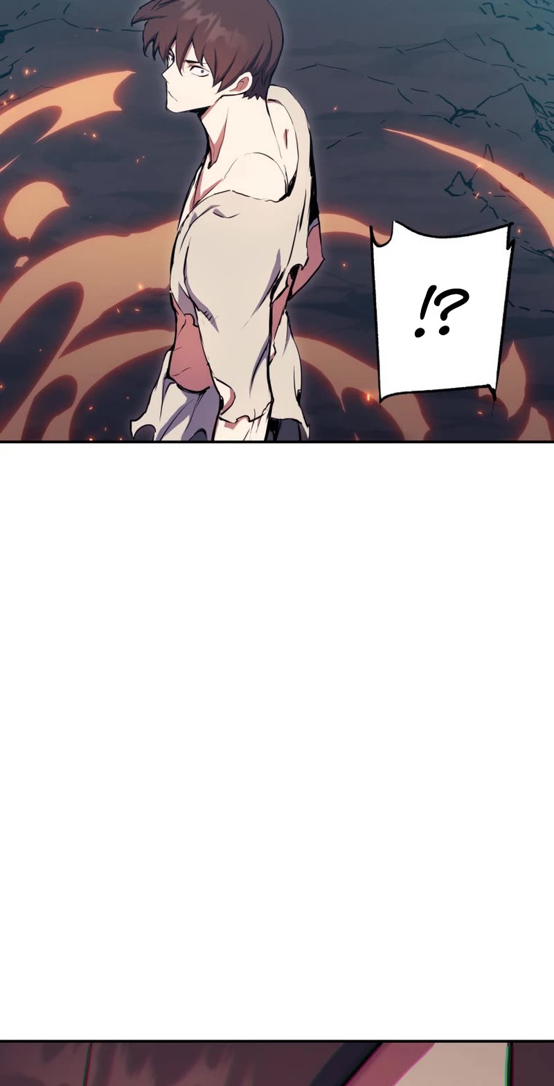 Return of the Broken Constellation Chapter 73 page 34 - Chapter 73