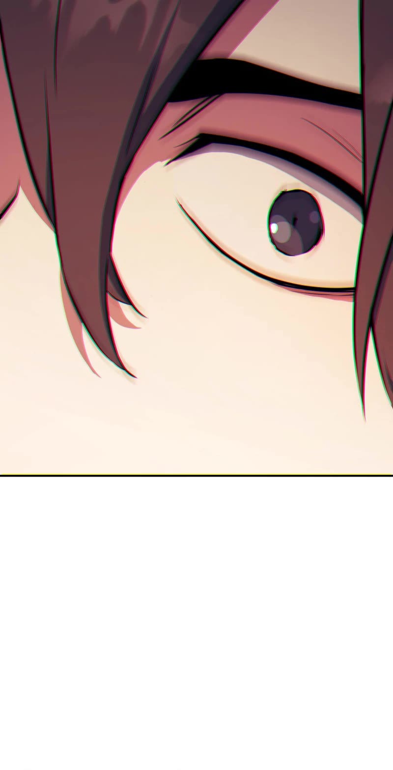 Return of the Broken Constellation Chapter 73 page 35 - Chapter 73