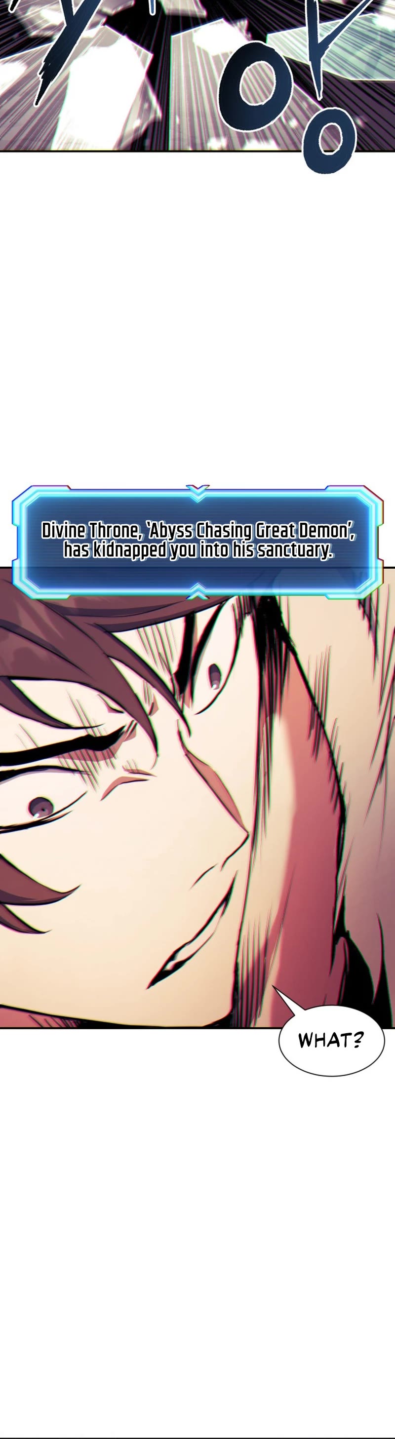 Return of the Broken Constellation Chapter 73 page 38 - Chapter 73