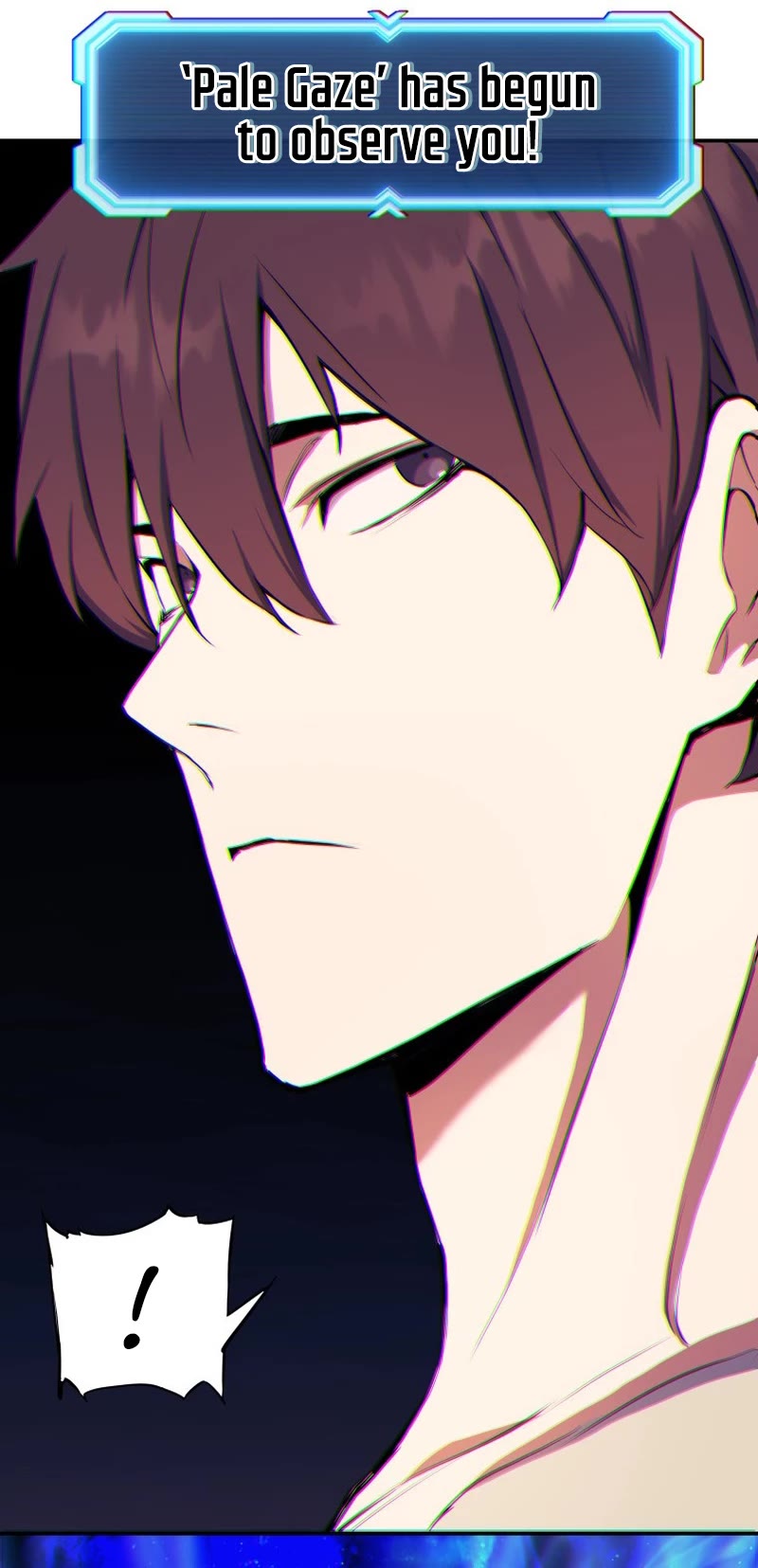 Return of the Broken Constellation Chapter 73 page 42 - Chapter 73