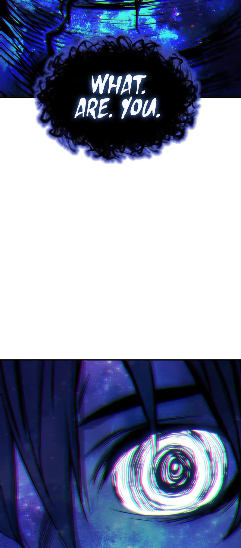 Return of the Broken Constellation Chapter 73 page 46 - Chapter 73