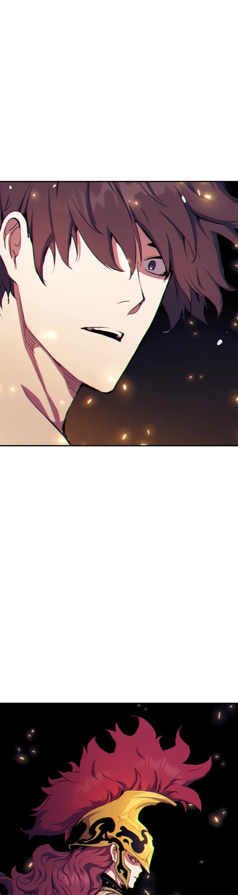 Return of the Broken Constellation Chapter 73 page 51 - Chapter 73