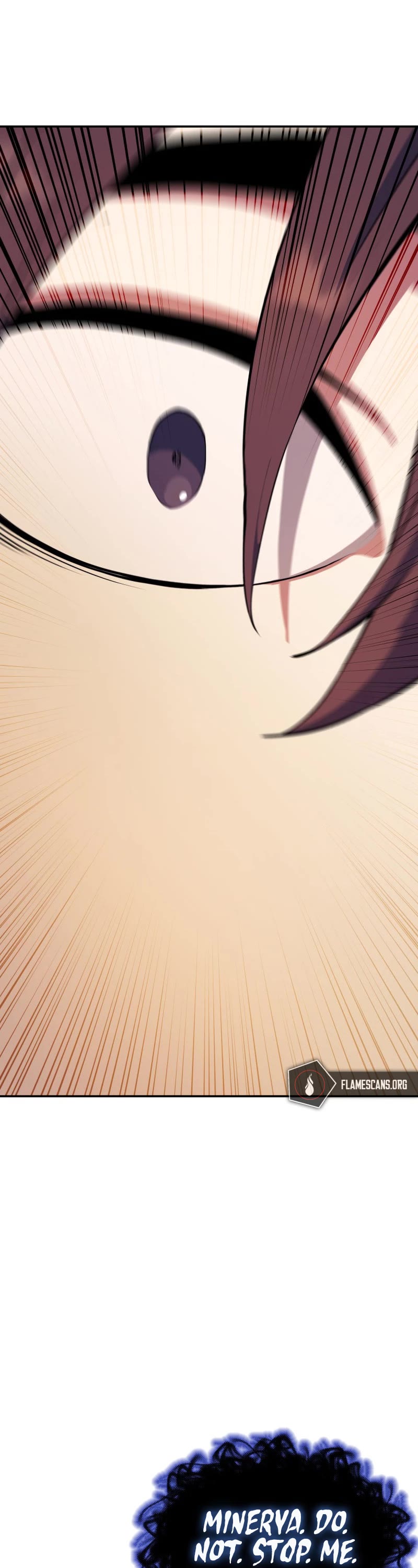 Return of the Broken Constellation Chapter 73 page 56 - Chapter 73
