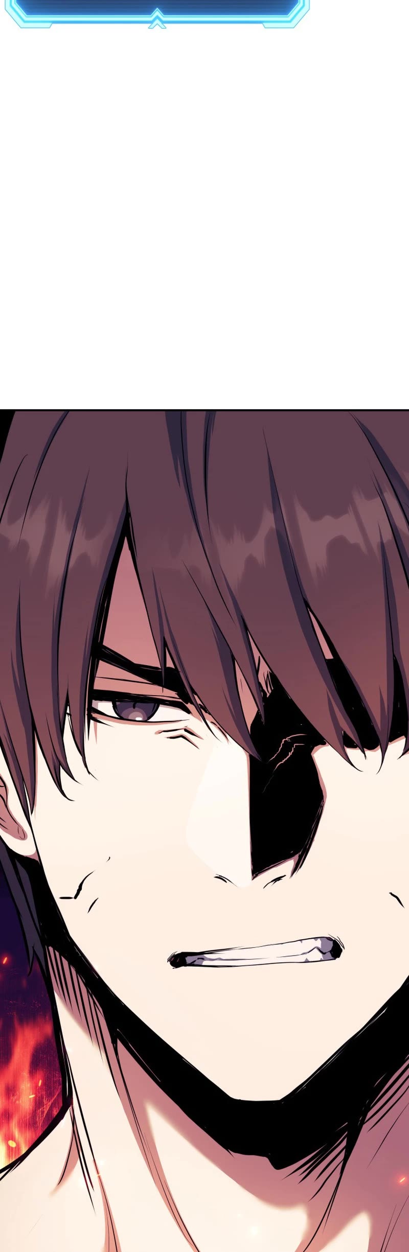 Return of the Broken Constellation Chapter 73 page 61 - Chapter 73
