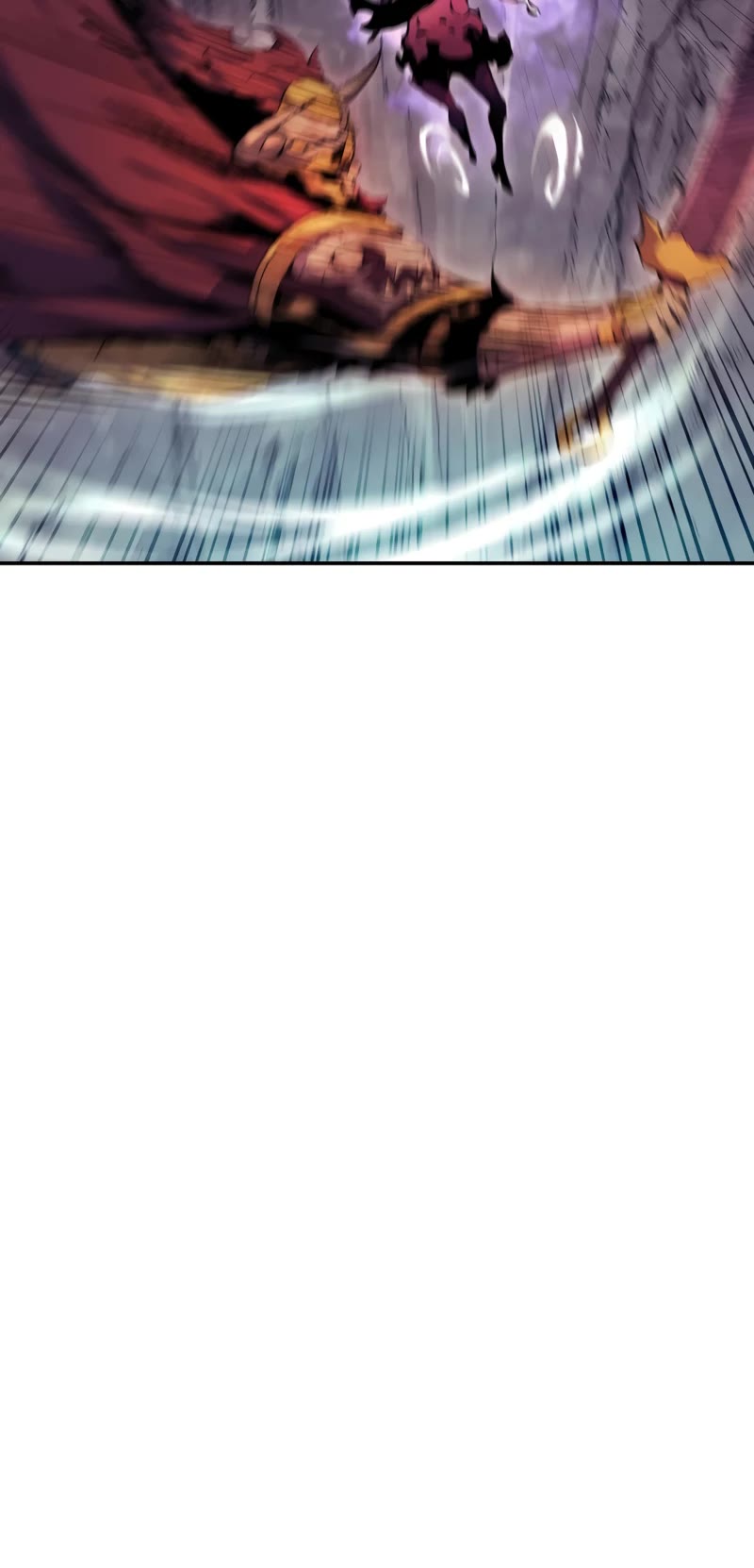 Return of the Broken Constellation Chapter 74 page 15 - Chapter 74