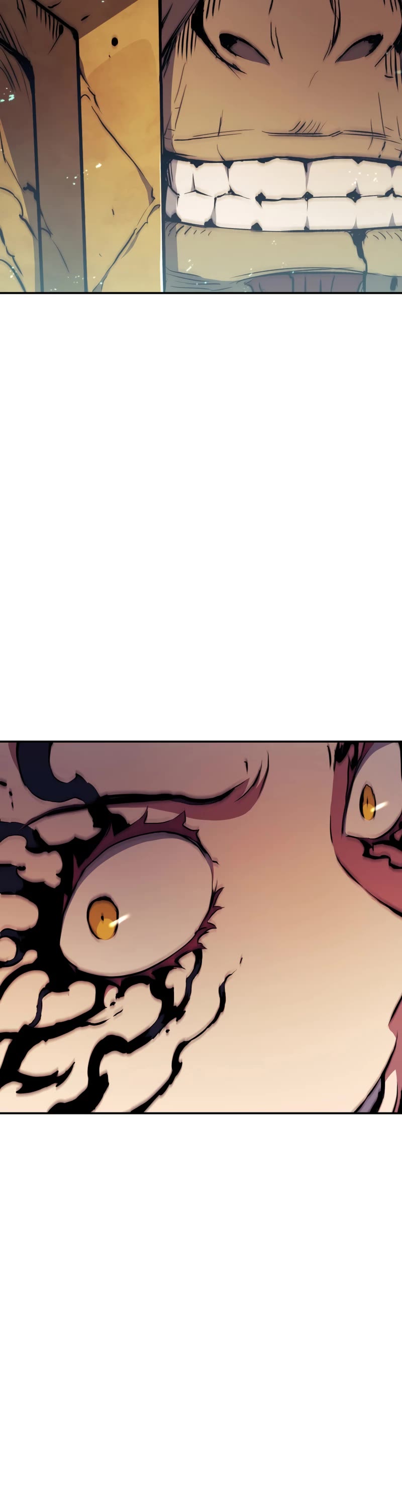 Return of the Broken Constellation Chapter 74 page 17 - Chapter 74