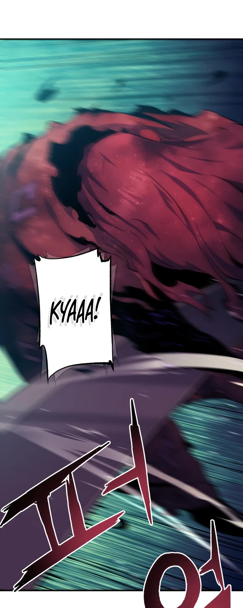 Return of the Broken Constellation Chapter 74 page 18 - Chapter 74