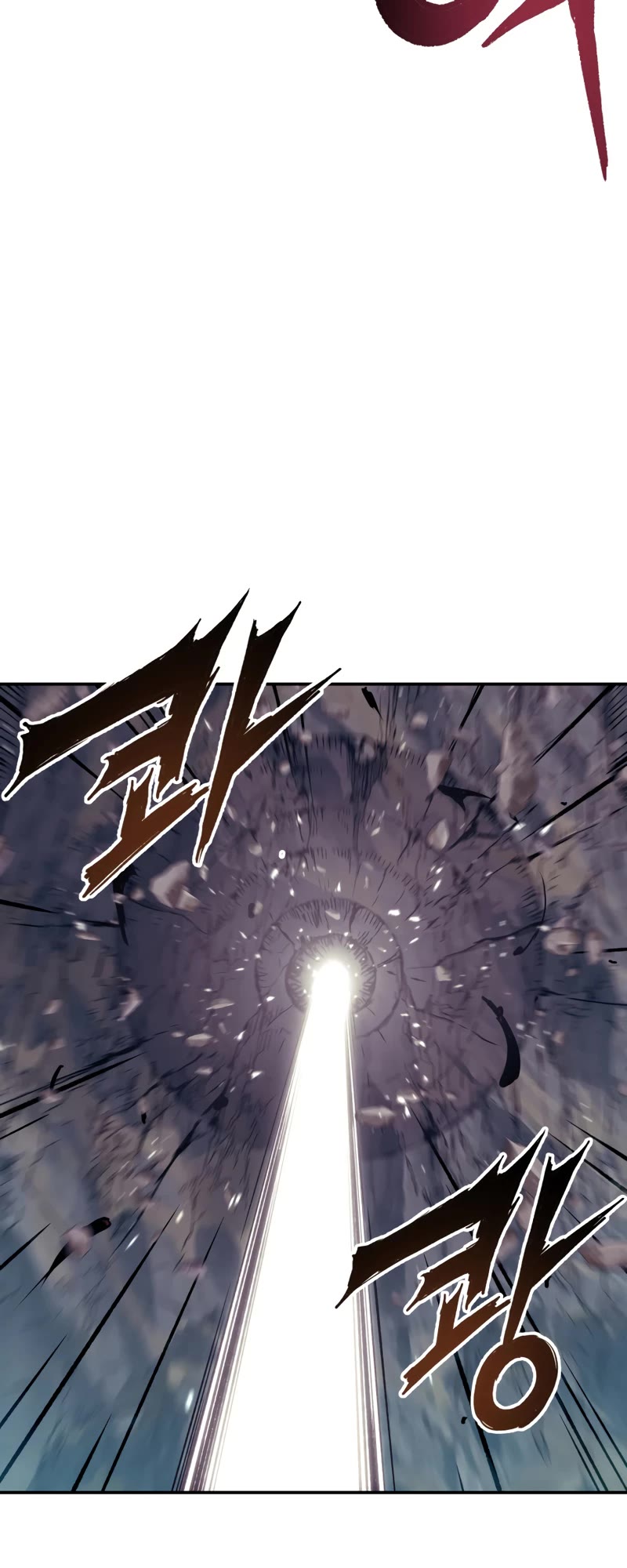 Return of the Broken Constellation Chapter 74 page 19 - Chapter 74