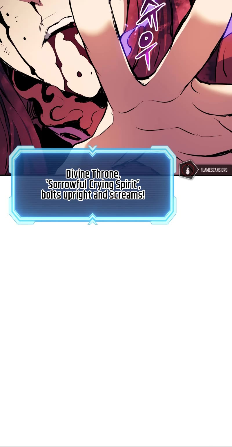 Return of the Broken Constellation Chapter 74 page 23 - Chapter 74