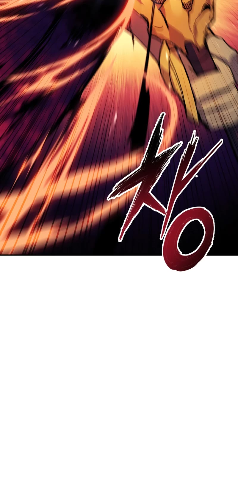 Return of the Broken Constellation Chapter 74 page 27 - Chapter 74