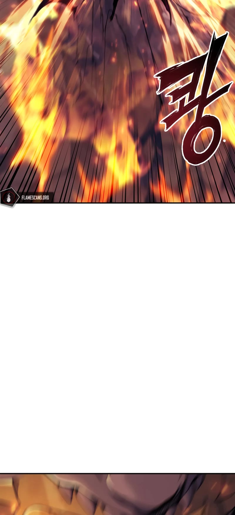 Return of the Broken Constellation Chapter 74 page 31 - Chapter 74