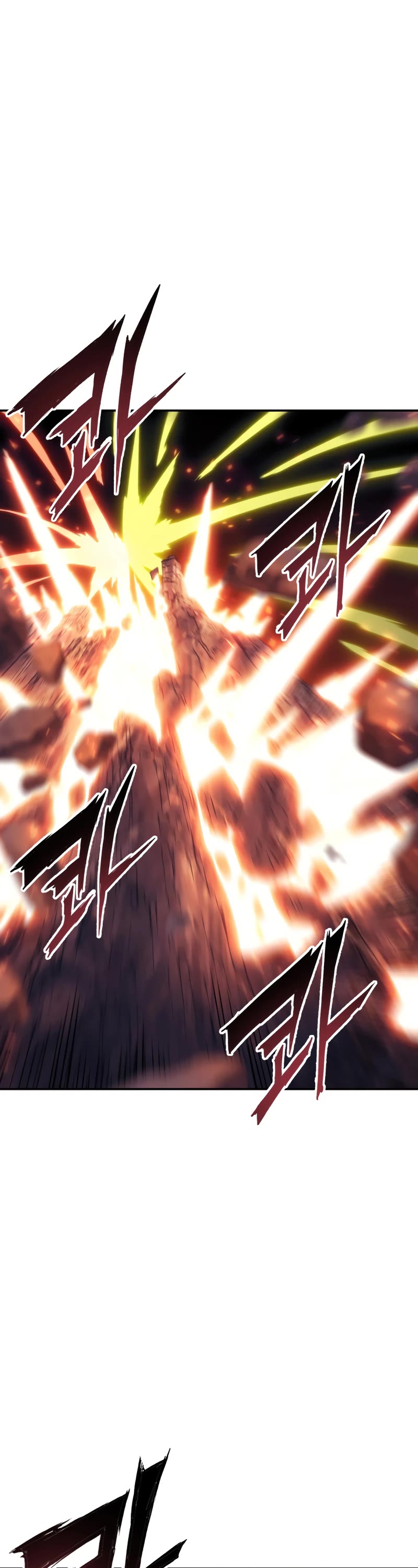 Return of the Broken Constellation Chapter 74 page 40 - Chapter 74