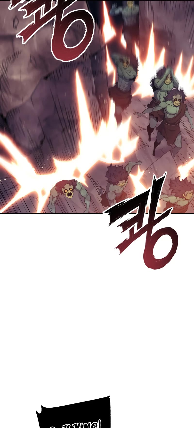 Return of the Broken Constellation Chapter 74 page 41 - Chapter 74