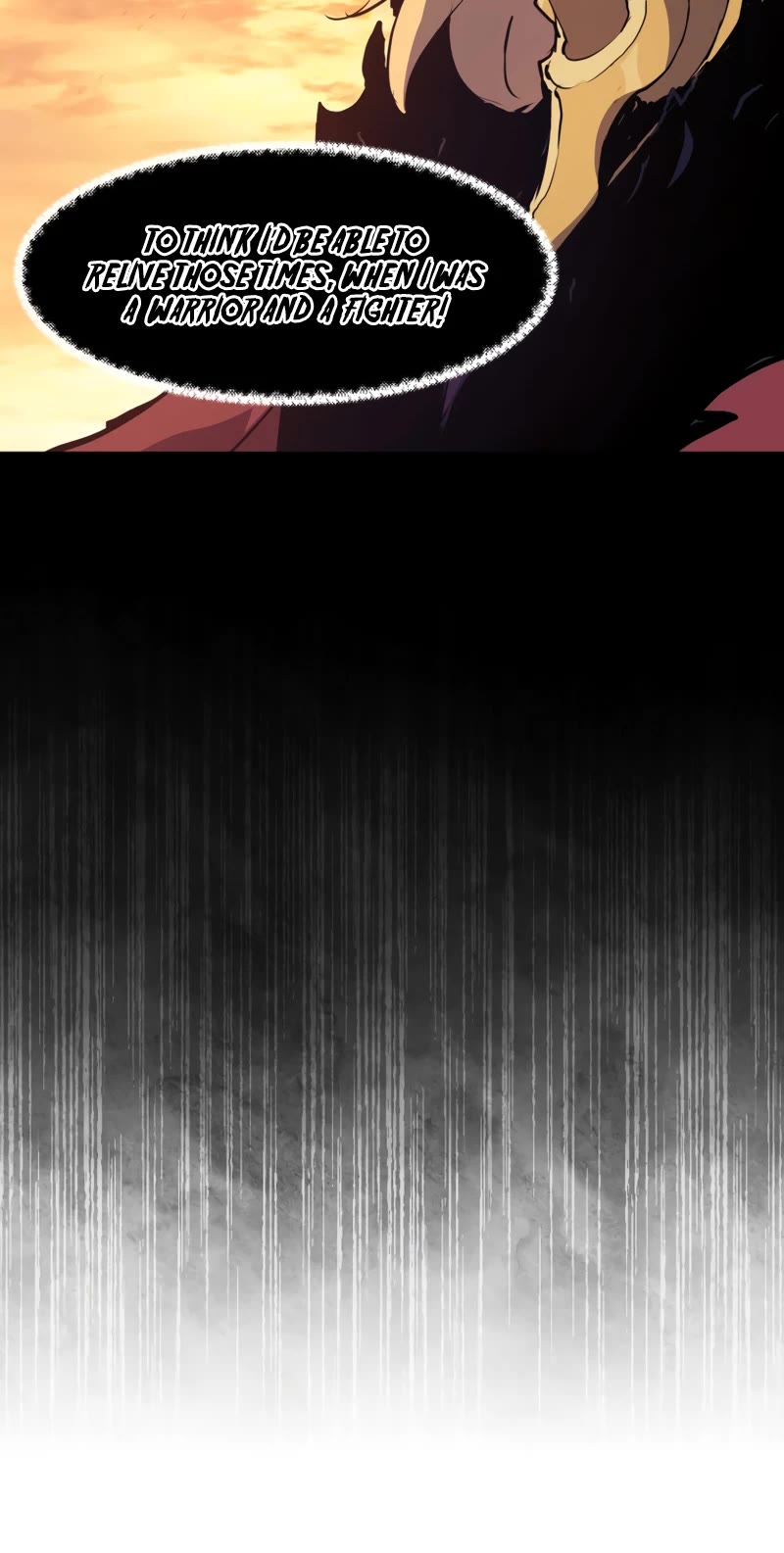 Return of the Broken Constellation Chapter 74 page 46 - Chapter 74