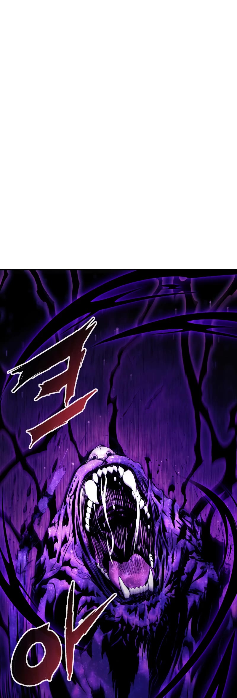 Return of the Broken Constellation Chapter 74 page 52 - Chapter 74