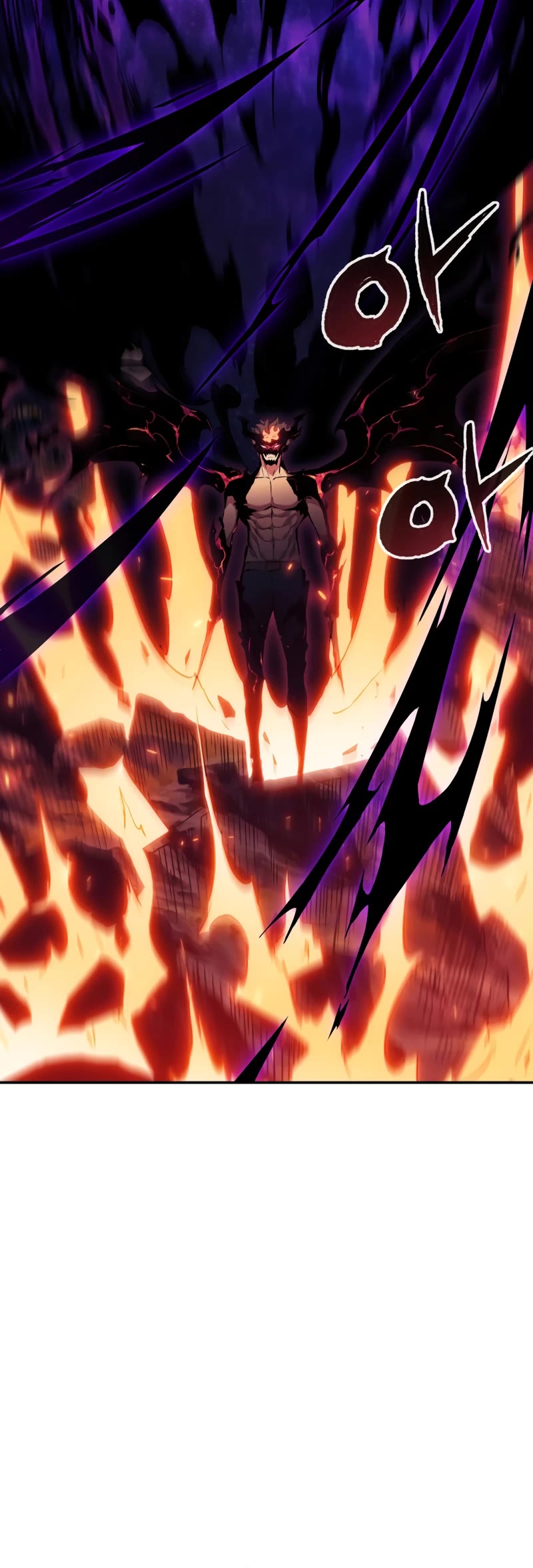 Return of the Broken Constellation Chapter 74 page 53 - Chapter 74