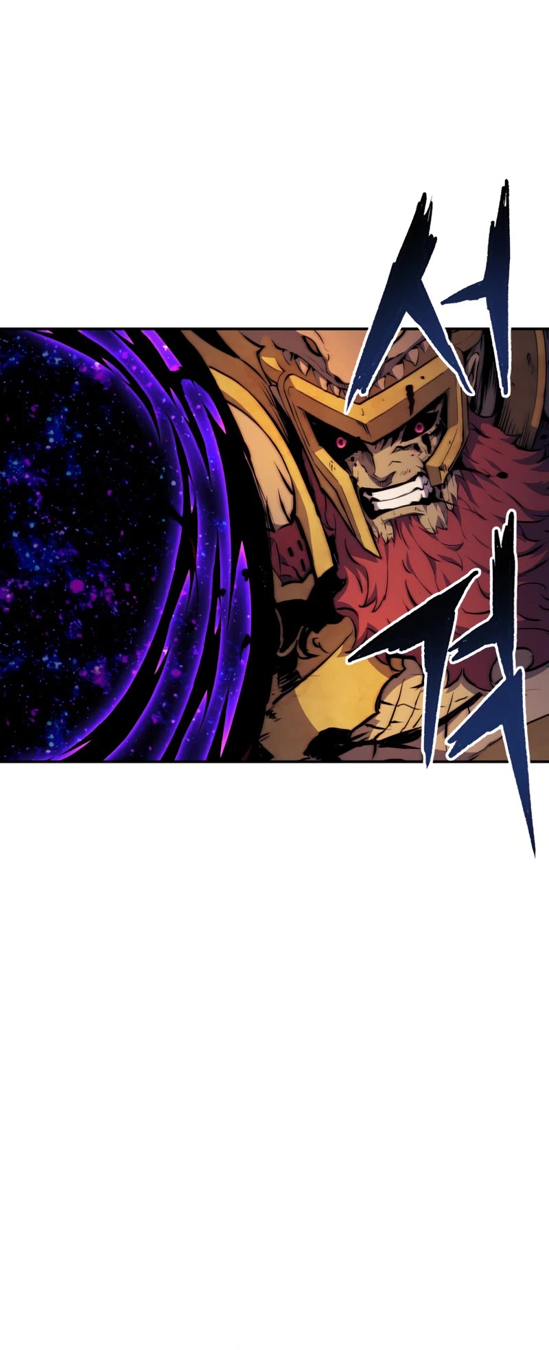 Return of the Broken Constellation Chapter 74 page 57 - Chapter 74