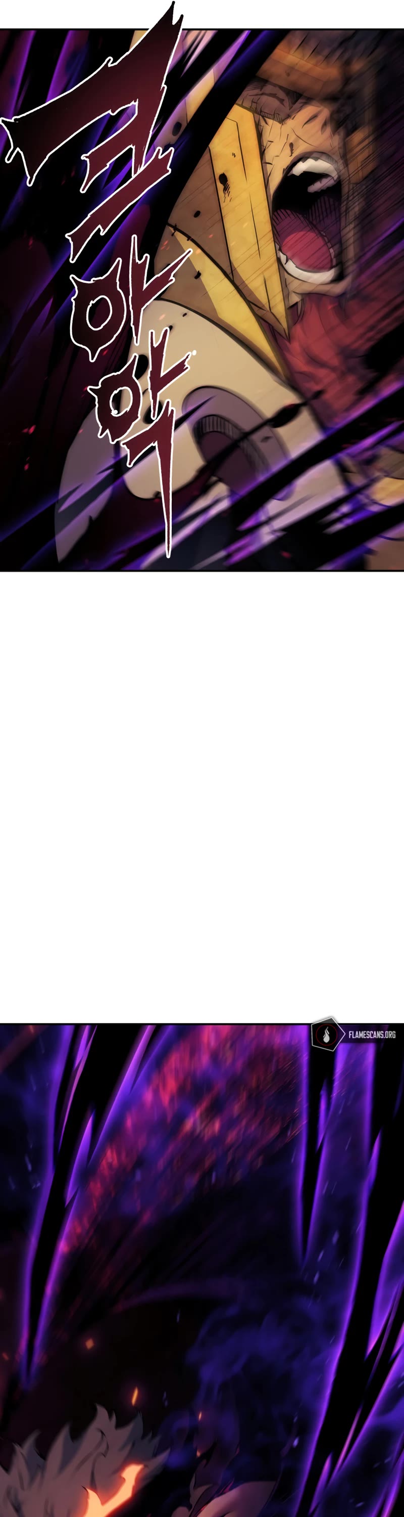 Return of the Broken Constellation Chapter 74 page 58 - Chapter 74