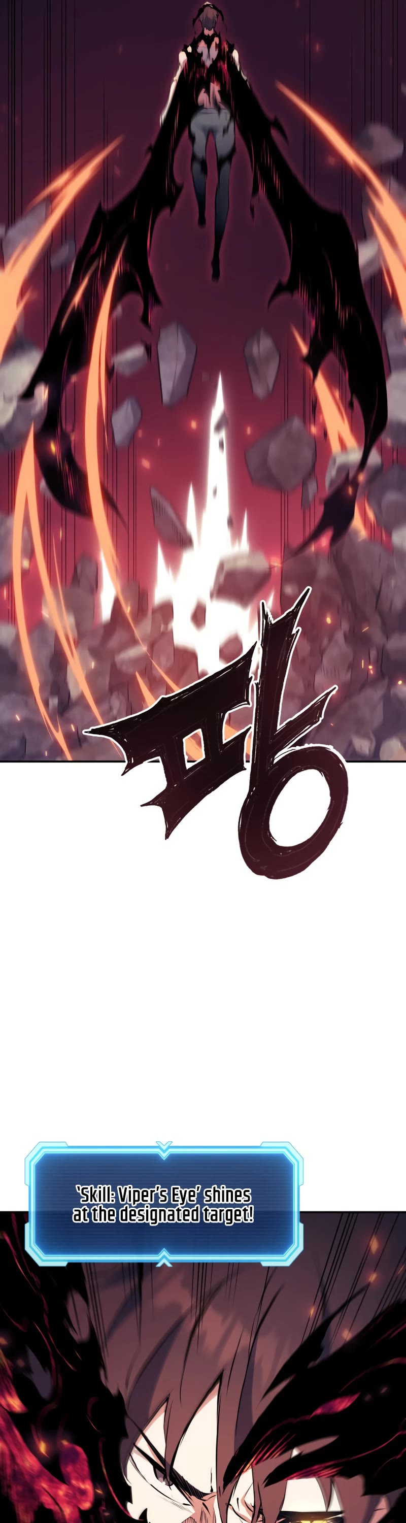 Return of the Broken Constellation Chapter 74 page 6 - Chapter 74