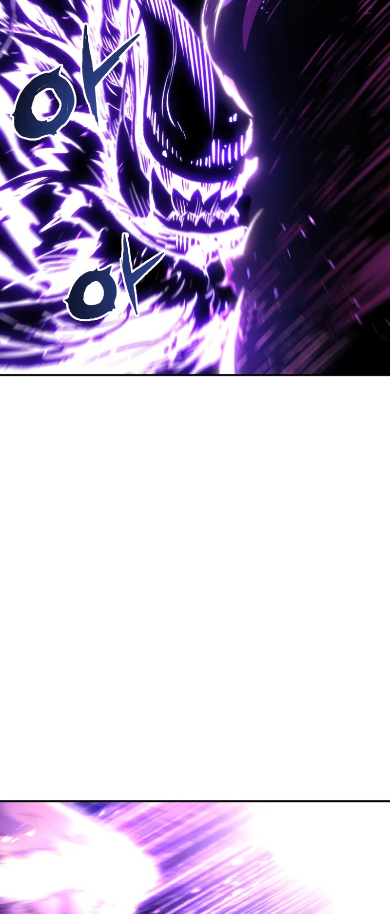 Return of the Broken Constellation Chapter 74 page 61 - Chapter 74
