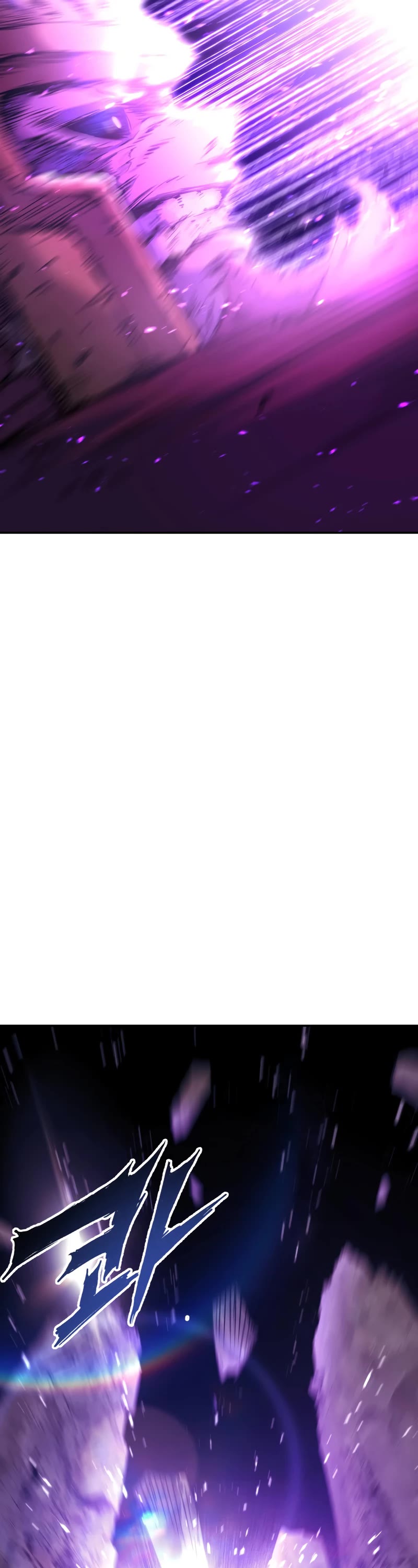 Return of the Broken Constellation Chapter 74 page 62 - Chapter 74