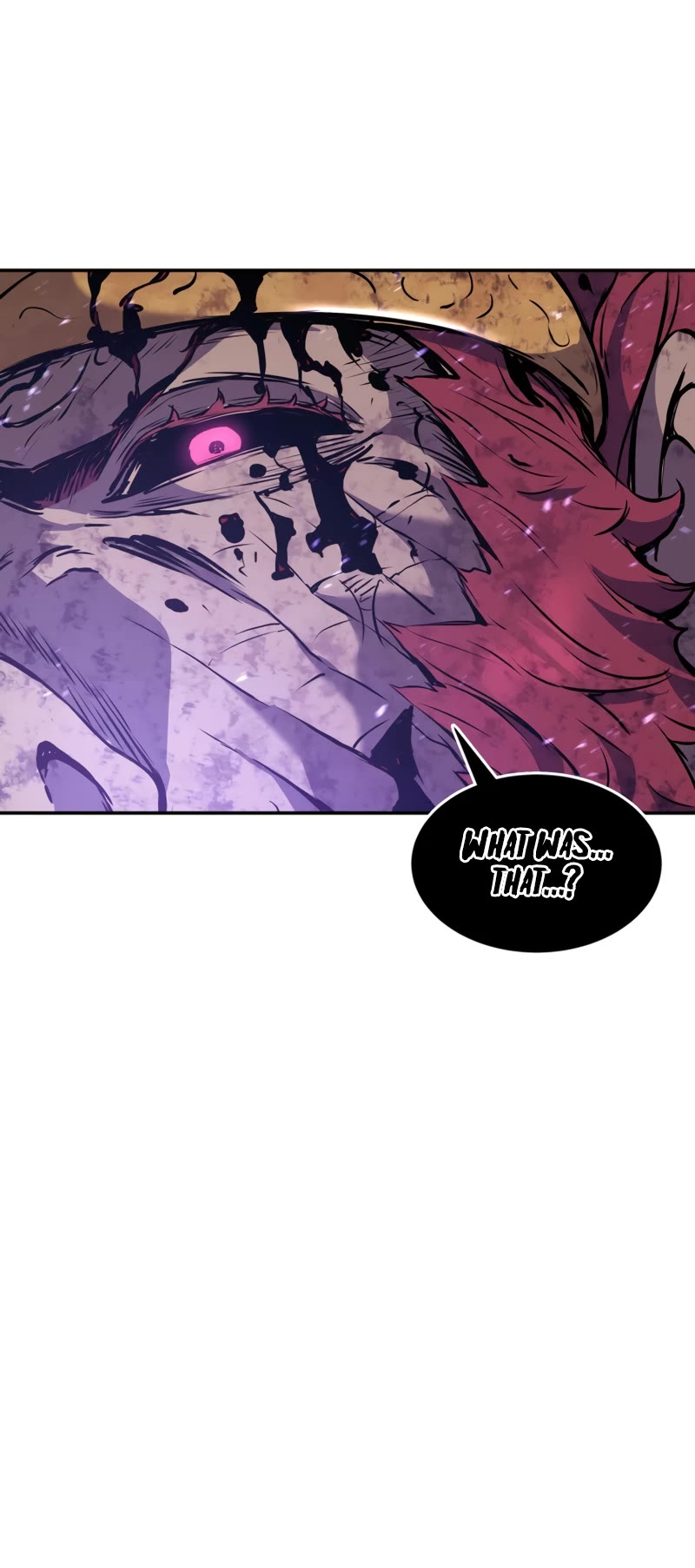 Return of the Broken Constellation Chapter 74 page 64 - Chapter 74
