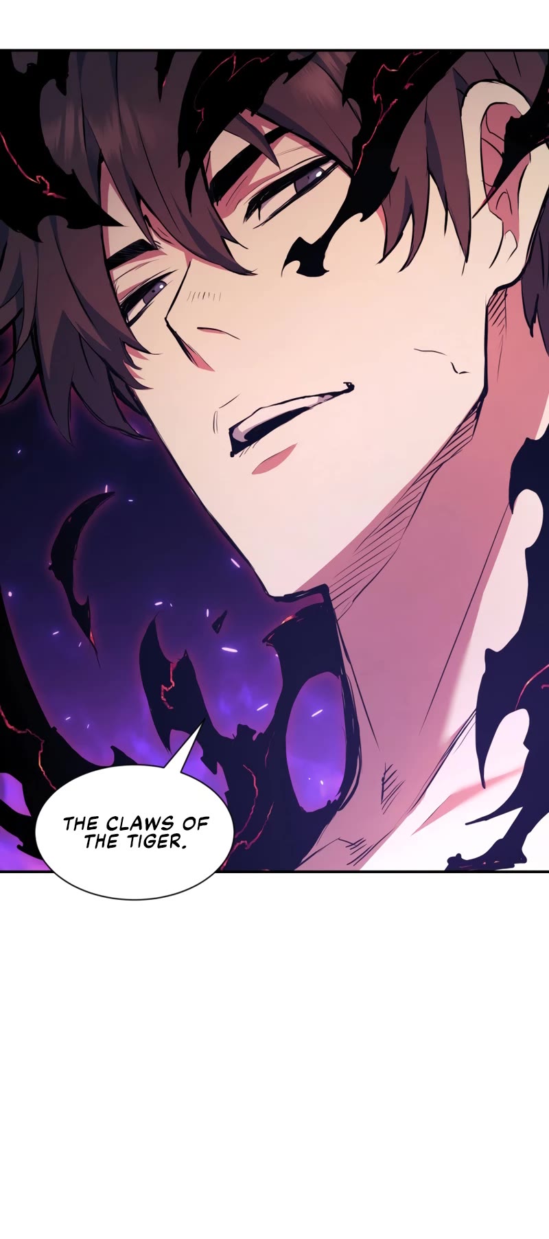 Return of the Broken Constellation Chapter 74 page 65 - Chapter 74