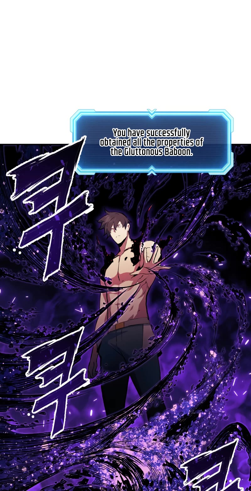 Return of the Broken Constellation Chapter 74 page 68 - Chapter 74