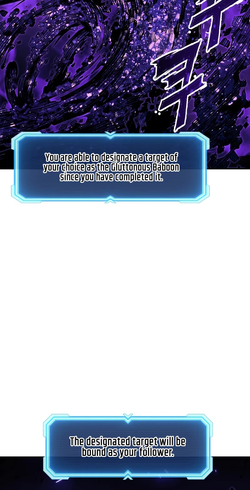Return of the Broken Constellation Chapter 74 page 69 - Chapter 74