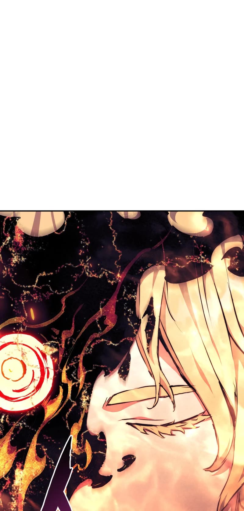 Return of the Broken Constellation Chapter 75 page 14 - Chapter 75
