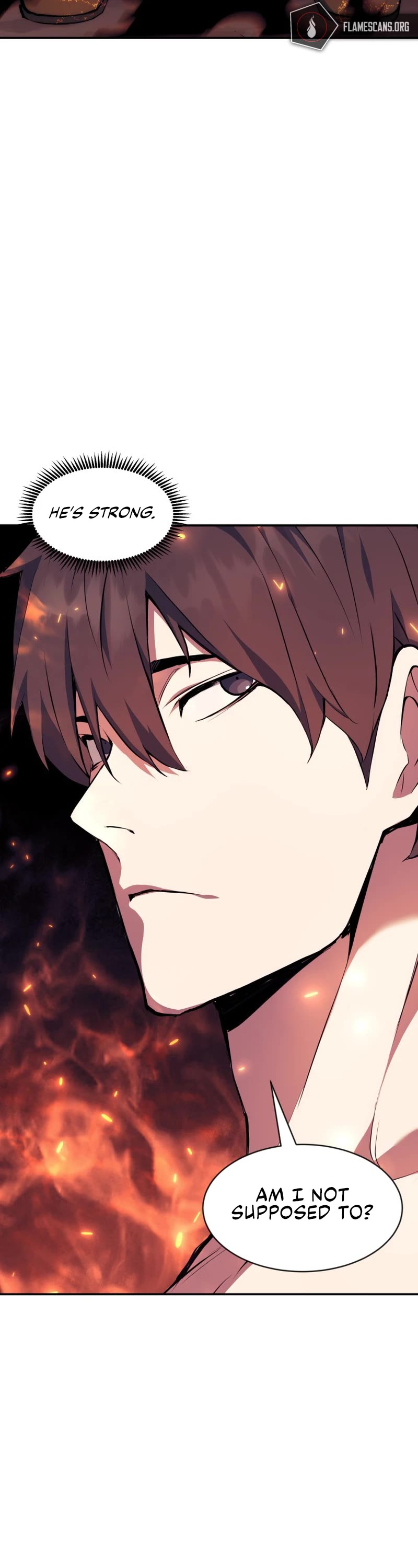 Return of the Broken Constellation Chapter 75 page 17 - Chapter 75