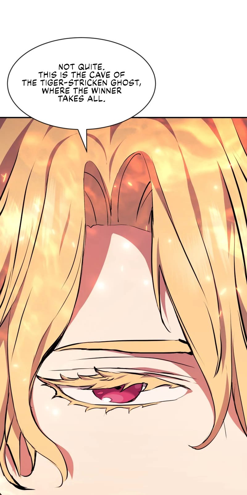 Return of the Broken Constellation Chapter 75 page 18 - Chapter 75